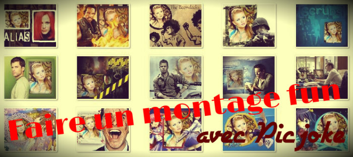 site montage photo gratuit