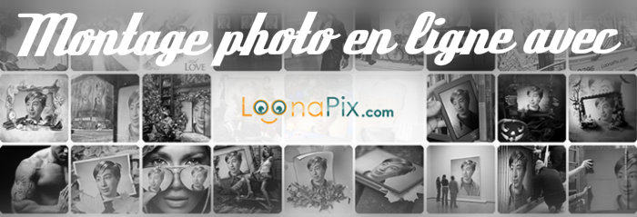 montage photo en ligne