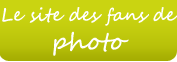 Le site des fans de photo